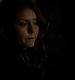 TVD_145.JPG