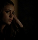 TVD_146.JPG