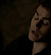 TVD_147.JPG