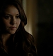TVD_148.JPG