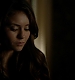 TVD_149.JPG
