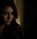 TVD_150.JPG