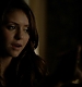 TVD_151.JPG