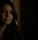 TVD_152.JPG