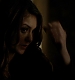 TVD_153.JPG