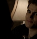 TVD_154.JPG