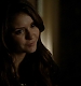 TVD_155.JPG