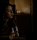 TVD_156.JPG