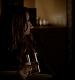 TVD_157.JPG