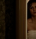 Filename=TVD_200.JPG
Filesize=51KiB
Dimensions=1280x728
Date added=Mar 04, 2017 TVD_200.JPG
