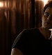 Filename=TVD_201.JPG
Filesize=48KiB
Dimensions=1280x728
Date added=Mar 04, 2017 TVD_201.JPG