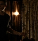 Filename=TVD_202.JPG
Filesize=55KiB
Dimensions=1280x728
Date added=Mar 04, 2017 TVD_202.JPG