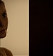 Filename=TVD_204.JPG
Filesize=32KiB
Dimensions=1280x728
Date added=Mar 04, 2017 TVD_204.JPG