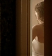 Filename=TVD_205.JPG
Filesize=38KiB
Dimensions=1280x728
Date added=Mar 04, 2017 TVD_205.JPG