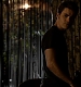 Filename=TVD_209.JPG
Filesize=56KiB
Dimensions=1280x728
Date added=Mar 04, 2017 TVD_209.JPG