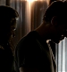Filename=TVD_213.JPG
Filesize=42KiB
Dimensions=1280x728
Date added=Mar 04, 2017 TVD_213.JPG