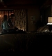 Filename=TVD_214.JPG
Filesize=49KiB
Dimensions=1280x728
Date added=Mar 04, 2017 TVD_214.JPG