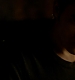 Filename=TVD_215.JPG
Filesize=30KiB
Dimensions=1280x728
Date added=Mar 04, 2017 TVD_215.JPG