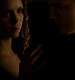 Filename=TVD_217.JPG
Filesize=27KiB
Dimensions=1280x728
Date added=Mar 04, 2017 TVD_217.JPG