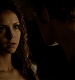 Filename=TVD_218.JPG
Filesize=32KiB
Dimensions=1280x728
Date added=Mar 04, 2017 TVD_218.JPG