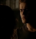 Filename=TVD_219.JPG
Filesize=32KiB
Dimensions=1280x728
Date added=Mar 04, 2017 TVD_219.JPG