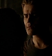 Filename=TVD_220.JPG
Filesize=30KiB
Dimensions=1280x728
Date added=Mar 04, 2017 TVD_220.JPG