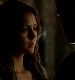 Filename=TVD_221.JPG
Filesize=37KiB
Dimensions=1280x728
Date added=Mar 04, 2017 TVD_221.JPG