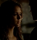 Filename=TVD_222.JPG
Filesize=37KiB
Dimensions=1280x728
Date added=Mar 04, 2017 TVD_222.JPG