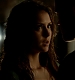 Filename=TVD_223.JPG
Filesize=38KiB
Dimensions=1280x728
Date added=Mar 04, 2017 TVD_223.JPG