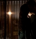 Filename=TVD_224.JPG
Filesize=48KiB
Dimensions=1280x728
Date added=Mar 04, 2017 TVD_224.JPG
