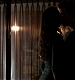 Filename=TVD_225.JPG
Filesize=49KiB
Dimensions=1280x728
Date added=Mar 04, 2017 TVD_225.JPG