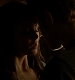 Filename=TVD_227.JPG
Filesize=34KiB
Dimensions=1280x728
Date added=Mar 04, 2017 TVD_227.JPG