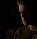 Filename=TVD_228.JPG
Filesize=32KiB
Dimensions=1280x728
Date added=Mar 04, 2017 TVD_228.JPG