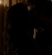 Filename=TVD_230.JPG
Filesize=30KiB
Dimensions=1280x728
Date added=Mar 04, 2017 TVD_230.JPG