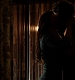 Filename=TVD_231.JPG
Filesize=49KiB
Dimensions=1280x728
Date added=Mar 04, 2017 TVD_231.JPG