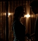 Filename=TVD_232.JPG
Filesize=48KiB
Dimensions=1280x728
Date added=Mar 04, 2017 TVD_232.JPG