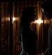 Filename=TVD_233.JPG
Filesize=47KiB
Dimensions=1280x728
Date added=Mar 04, 2017 TVD_233.JPG