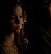 Filename=TVD_234.JPG
Filesize=33KiB
Dimensions=1280x728
Date added=Mar 04, 2017 TVD_234.JPG