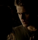 Filename=TVD_235.JPG
Filesize=31KiB
Dimensions=1280x728
Date added=Mar 04, 2017 TVD_235.JPG