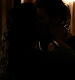Filename=TVD_236.JPG
Filesize=35KiB
Dimensions=1280x728
Date added=Mar 04, 2017 TVD_236.JPG