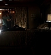 Filename=TVD_237.JPG
Filesize=48KiB
Dimensions=1280x728
Date added=Mar 04, 2017 TVD_237.JPG