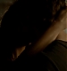 Filename=TVD_238.JPG
Filesize=30KiB
Dimensions=1280x728
Date added=Mar 04, 2017 TVD_238.JPG