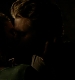 Filename=TVD_239.JPG
Filesize=33KiB
Dimensions=1280x728
Date added=Mar 04, 2017 TVD_239.JPG