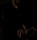 Filename=TVD_240.JPG
Filesize=31KiB
Dimensions=1280x728
Date added=Mar 04, 2017 TVD_240.JPG
