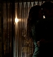 Filename=TVD_241.JPG
Filesize=48KiB
Dimensions=1280x728
Date added=Mar 04, 2017 TVD_241.JPG