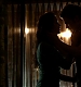 Filename=TVD_242.JPG
Filesize=51KiB
Dimensions=1280x728
Date added=Mar 04, 2017 TVD_242.JPG