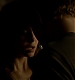 Filename=TVD_243.JPG
Filesize=31KiB
Dimensions=1280x728
Date added=Mar 04, 2017 TVD_243.JPG