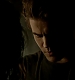 Filename=TVD_244.JPG
Filesize=25KiB
Dimensions=1280x728
Date added=Mar 04, 2017 TVD_244.JPG
