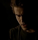 Filename=TVD_245.JPG
Filesize=25KiB
Dimensions=1280x728
Date added=Mar 04, 2017 TVD_245.JPG