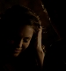 Filename=TVD_246.JPG
Filesize=27KiB
Dimensions=1280x728
Date added=Mar 04, 2017 TVD_246.JPG